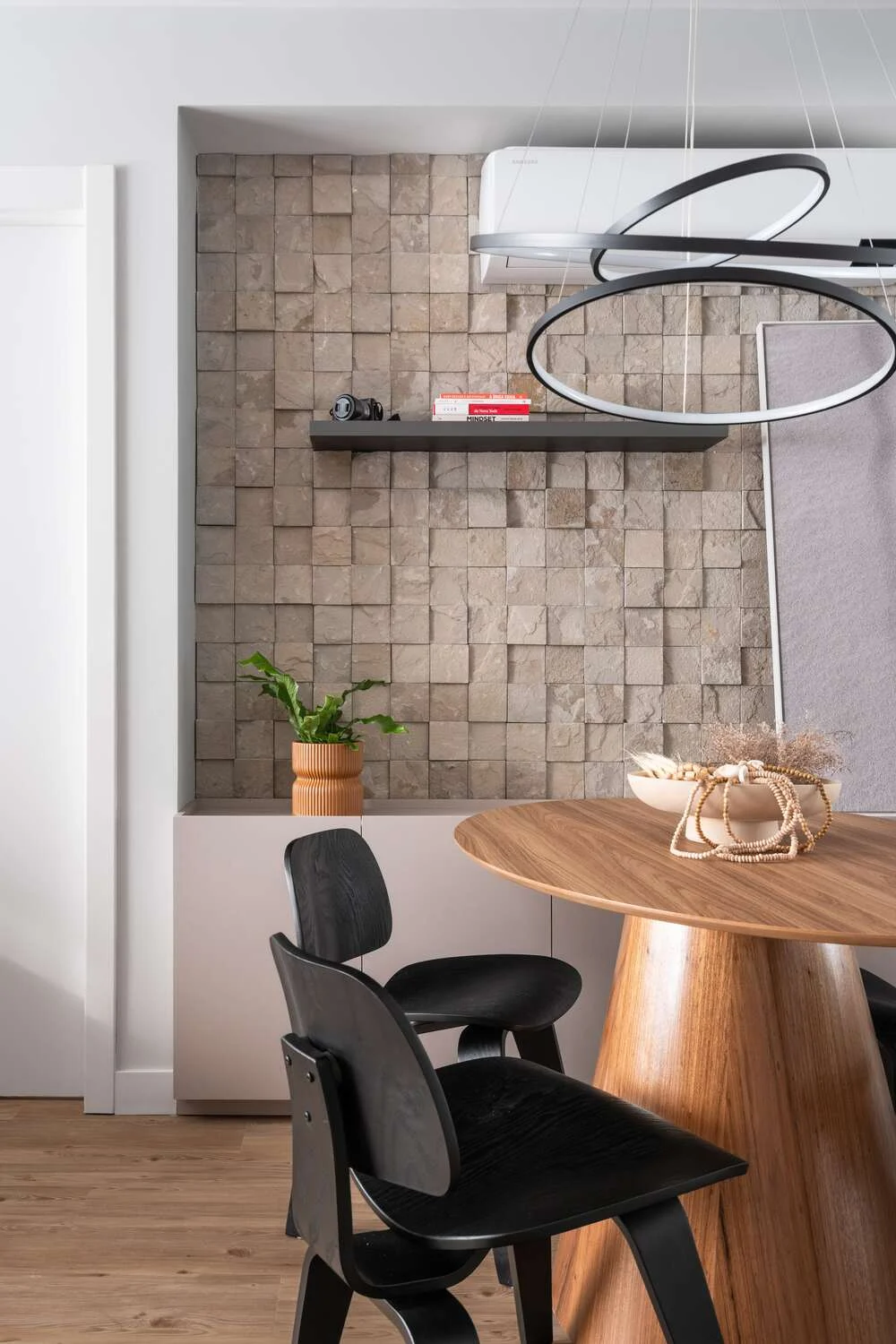 Apartamento AL — vista 9