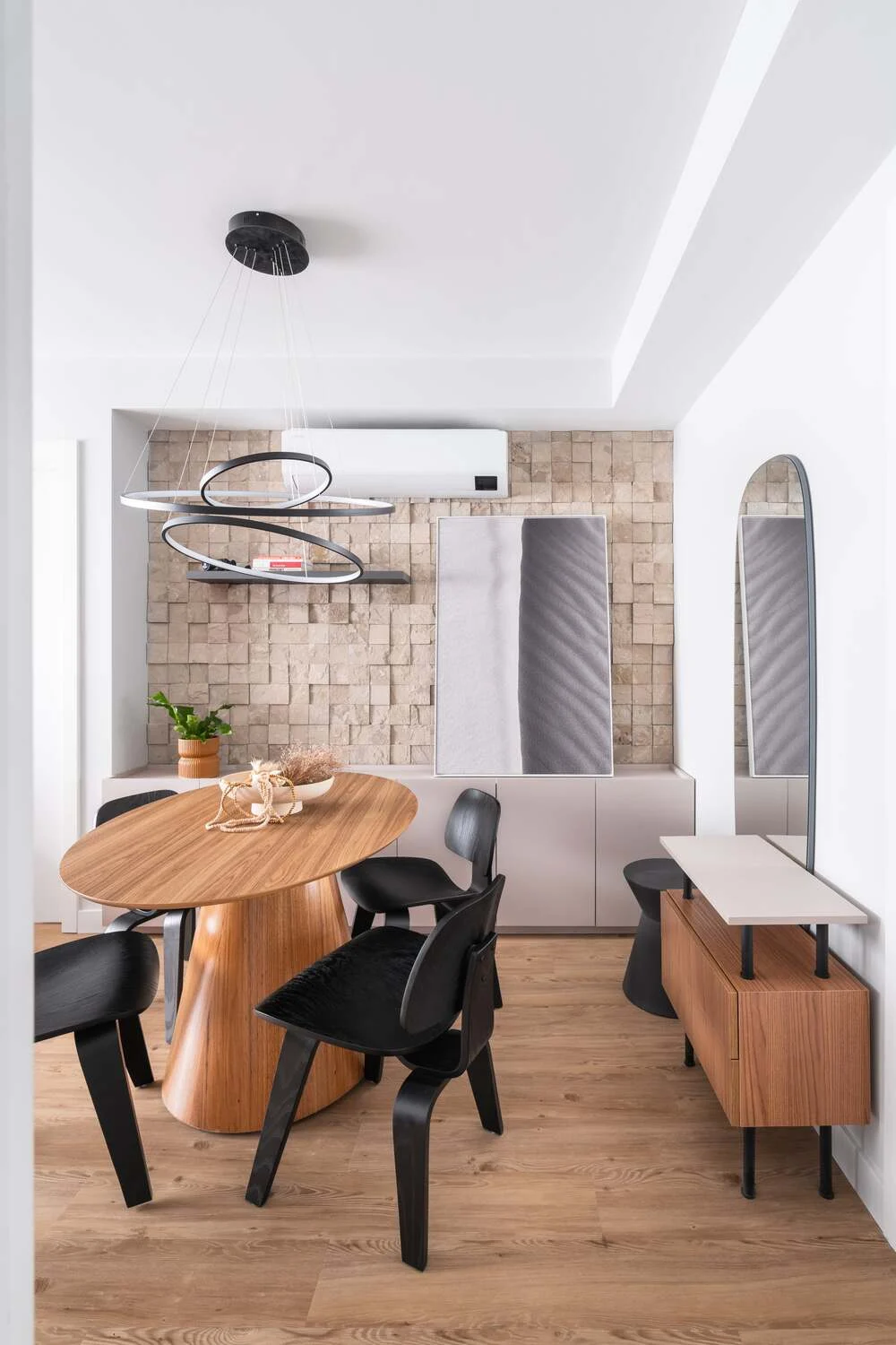 Apartamento AL — vista 10