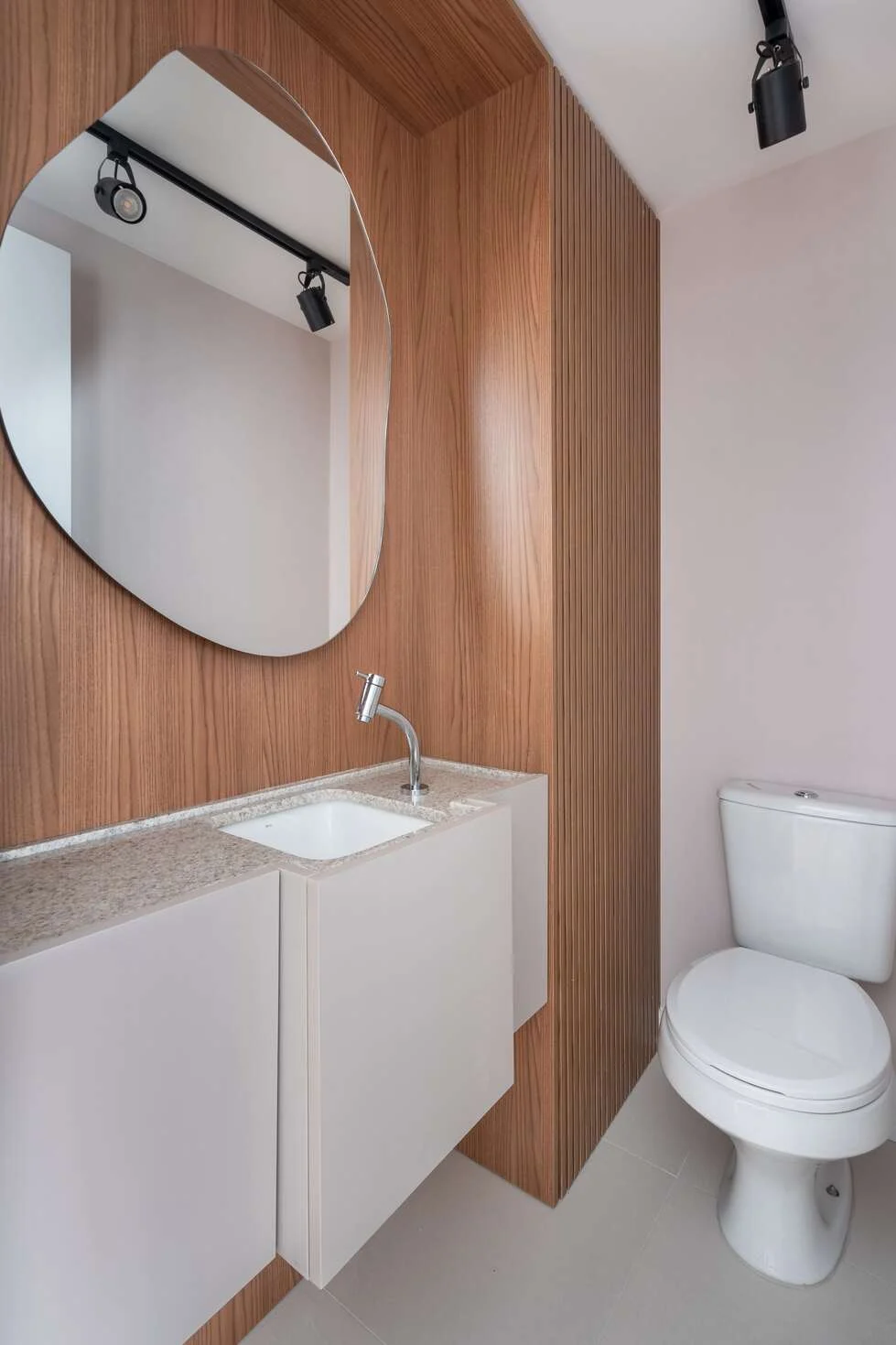 Apartamento AL — vista 12