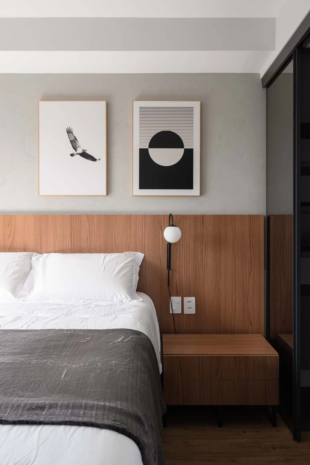 Apartamento AL — vista 13
