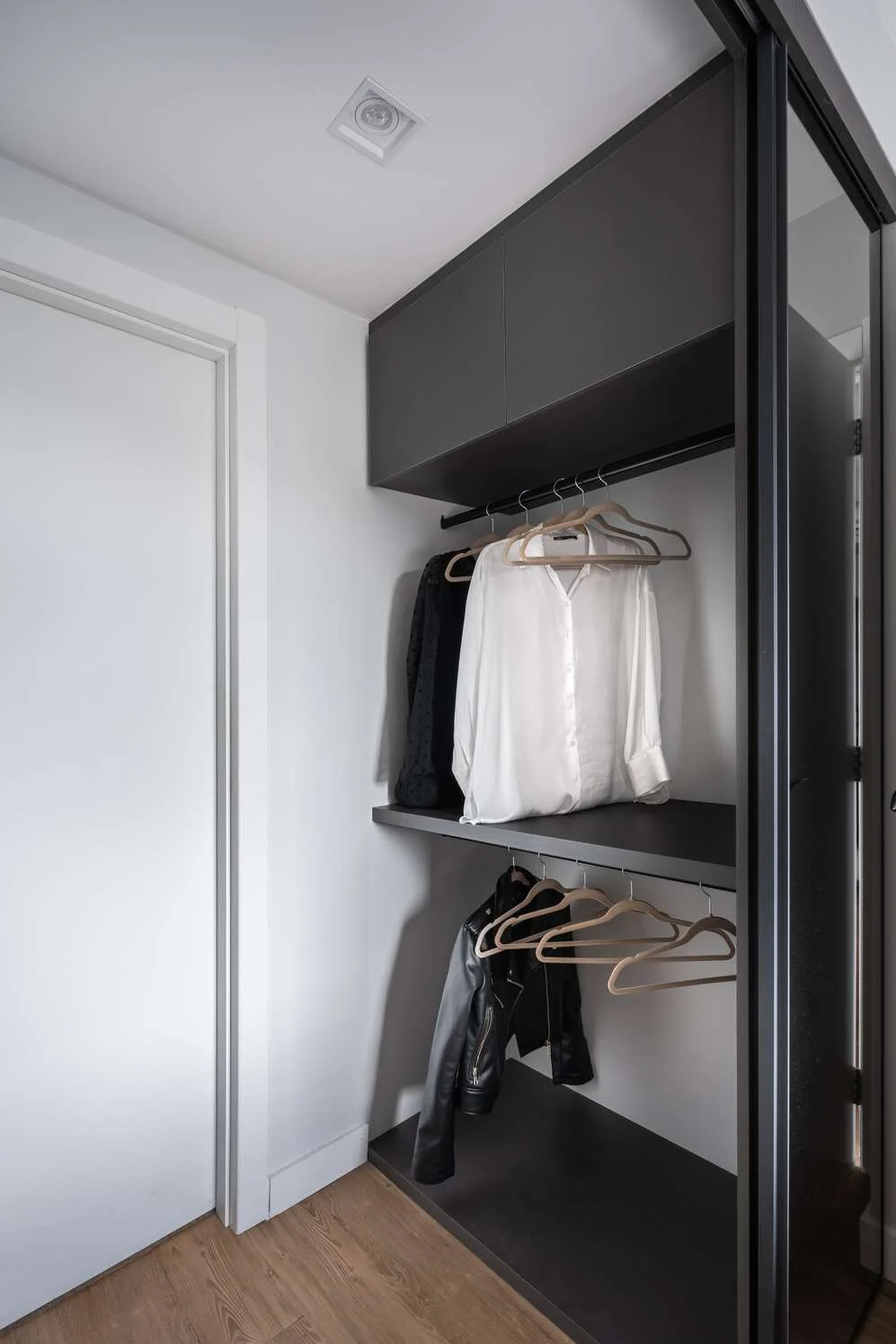 Apartamento AL — vista 16