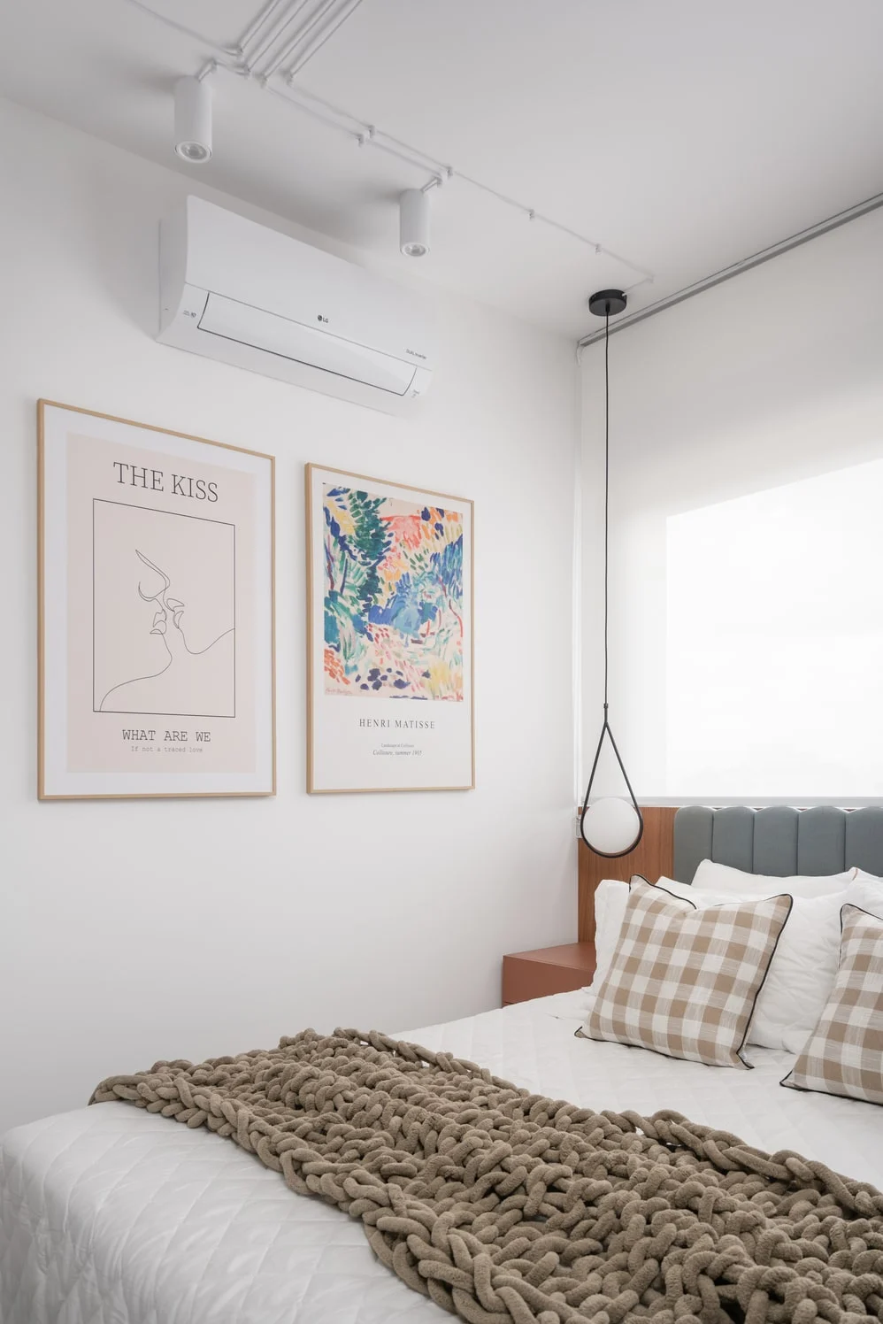 Apartamento MS — vista 12