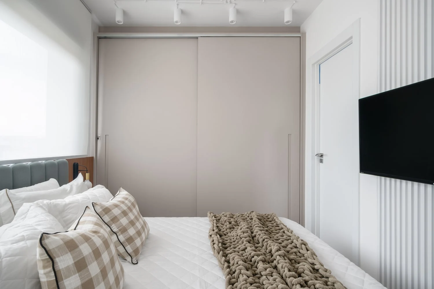 Apartamento MS — vista 14