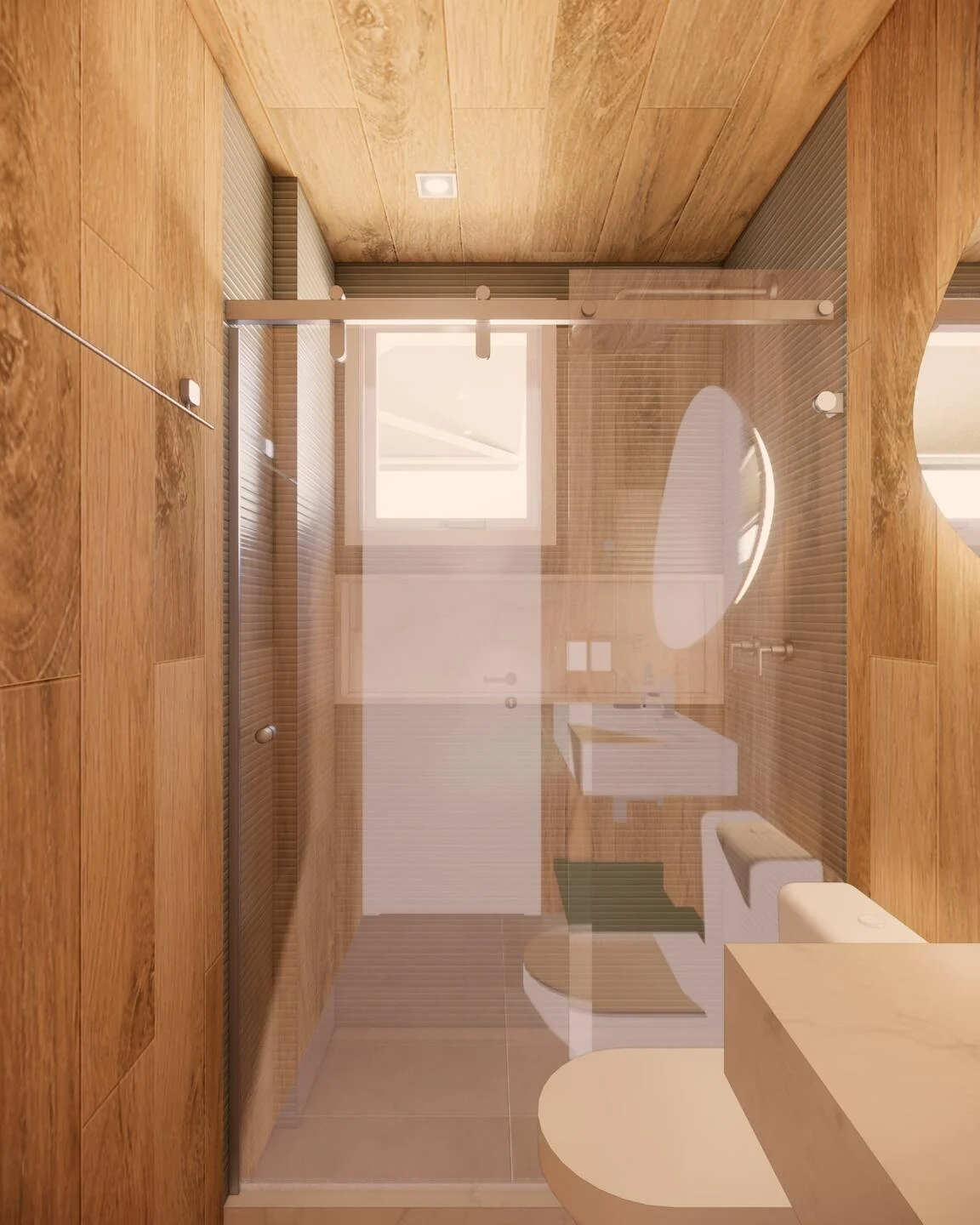 Apartamento RJ — vista 15